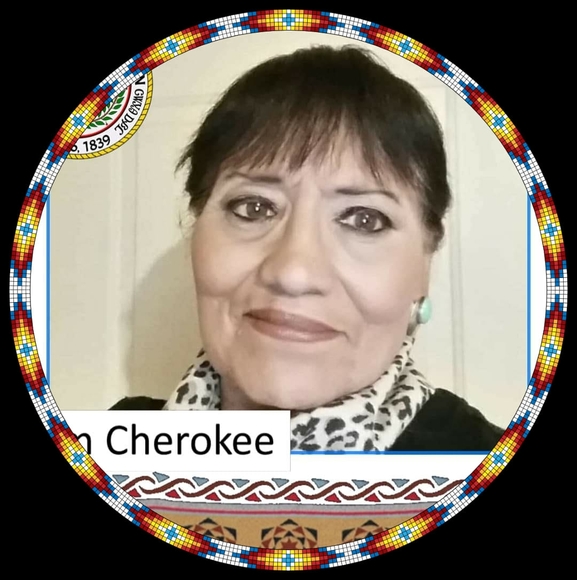 oklacherokee